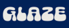 Glaze Teriyaki logo