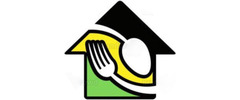Yawdi Restaurant and Supplies logo