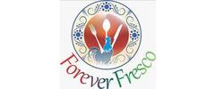 Forever Fresco logo