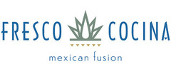 Fresco Cocina logo