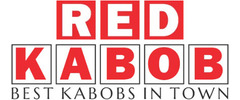 Red Kabob logo