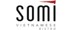 Somi Vietnamese Bistro logo