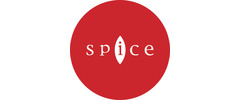 Spice logo