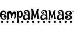 Empamamas Logo