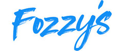 Fozzy's Bar & Grill logo