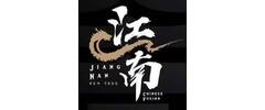 Jiang Nan logo