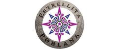 Estrellita Poblano IV logo