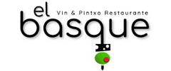 El Basque logo