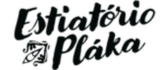 Estiatorio Plaka logo