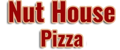 Nut House Pizza logo