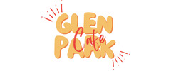 Glen Park Cafe logo