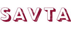 Savta logo