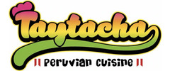Taytacha Peruvian Cuisine logo