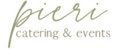 Pieri Catering logo