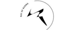 Bay of Burma logo