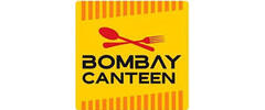 Bombay Canteen Indian Restaurant logo