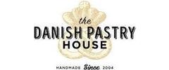 Danish Pastry House logo