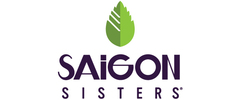 Saigon Sisters logo