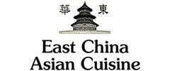 East China 2 logo