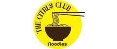 Citrus Club logo