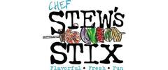 Stew's Stix LLC logo
