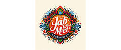 Jab We Met Indian Kitchen logo