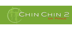 Chin Chin 2 logo