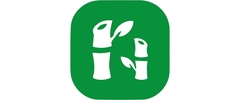 Sweet Bamboo logo