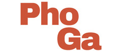 Pho Ga logo