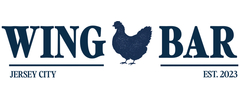 Wing Bar logo