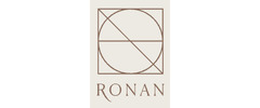 Ronan logo
