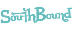 Southbound logo
