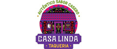 Casa Linda Taqueria logo