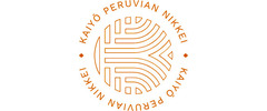 Kaiyo logo