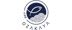 Ozakaya logo