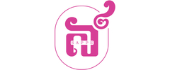 Sappe Logo