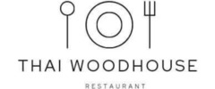 Thai Woodhouse logo