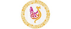 Taty's Chicken logo
