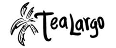 Tea Largo Logo