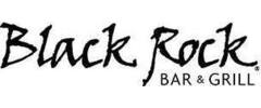 Black Rock Bar and Grill Logo