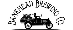 Bankhead Brewing logo