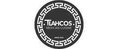 Tlahcos logo