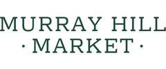 Murray Hill Market logo
