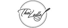 Thai Ladle logo