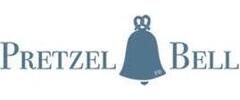 The Pretzel Bell logo