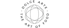 Dolce Arte logo