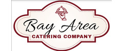 Bay Area Catering Company logo