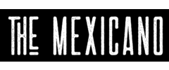 The Mexicano logo