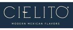 Cielito Mexican Flavors Logo
