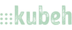 Kubeh logo